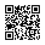 PL903101UMG-T5 QRCode