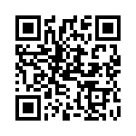 PL9105X QRCode