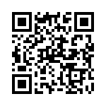 PL95-1 QRCode