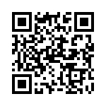 PL95-3 QRCode