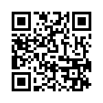 PLA-M0-4SL-LA QRCode