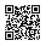 PLA-M1-0SL-LA QRCode