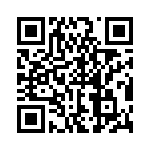 PLA-M1-0SL-NR QRCode