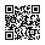 PLA-M1-0SL-NV QRCode