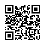 PLA-M1-0TL-LG QRCode