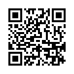 PLA100F-15 QRCode