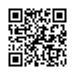 PLA100F-36 QRCode