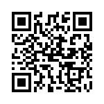 PLA132STR QRCode