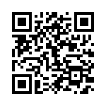 PLA134 QRCode