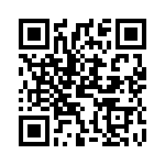 PLA134S QRCode