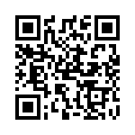 PLA134STR QRCode