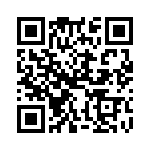PLA140HASTR QRCode