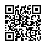 PLA143S QRCode