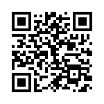 PLA150F-12 QRCode