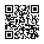 PLA150S QRCode