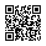 PLA150STR QRCode