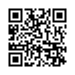 PLA15F-12 QRCode