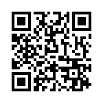 PLA160S QRCode