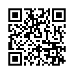 PLA170STR QRCode