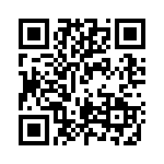 PLA191V QRCode