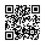 PLA192S QRCode