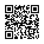 PLA193ES QRCode