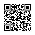 PLA1A123PO QRCode