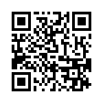 PLA1G021005 QRCode