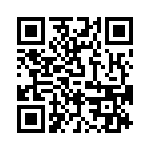 PLA1G021008 QRCode