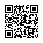 PLA1G021010 QRCode