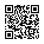 PLA1G021A02 QRCode