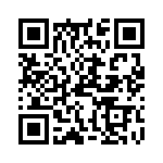 PLA1G021C07 QRCode