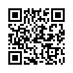 PLA1G021C08 QRCode