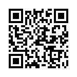 PLA1G021C09 QRCode