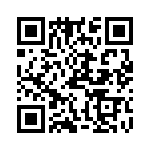 PLA1G021C10 QRCode