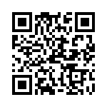 PLA1G021E02 QRCode