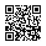 PLA1G021E04 QRCode