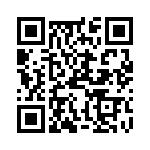 PLA1G021E05 QRCode