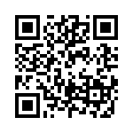 PLA1G021E06 QRCode