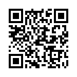 PLA1G021E07 QRCode