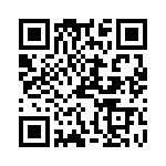 PLA1G021H02 QRCode