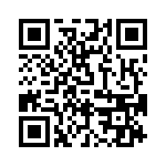 PLA1G021H03 QRCode