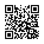 PLA1G021H04 QRCode