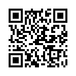 PLA1G021H07 QRCode