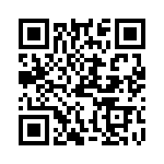 PLA1G021H09 QRCode