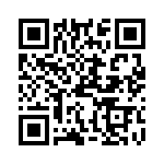 PLA1G021J08 QRCode