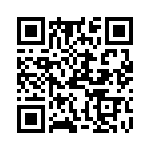 PLA1G021J14 QRCode