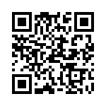 PLA1G022002 QRCode