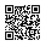 PLA1G022005 QRCode