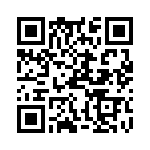 PLA1G022006 QRCode